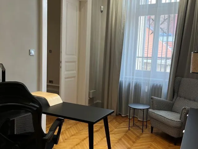Eladó lakás Debrecen, Belváros 128 nm