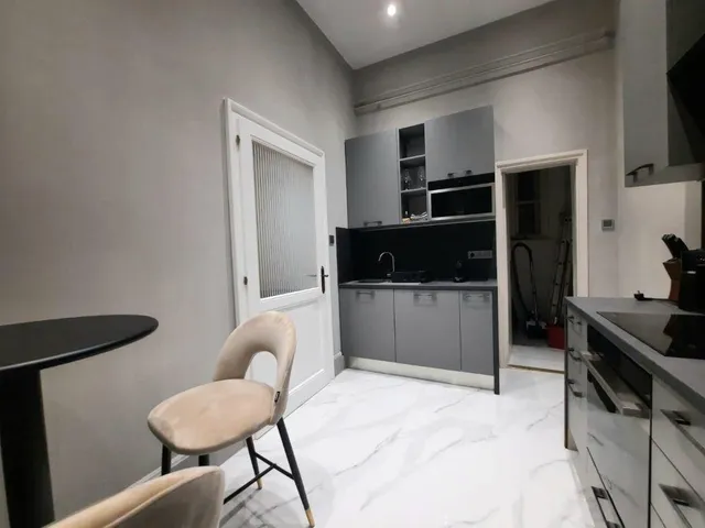 Eladó lakás Debrecen, Belváros 128 nm