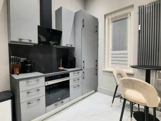 Eladó lakás Debrecen, Belváros 128 nm