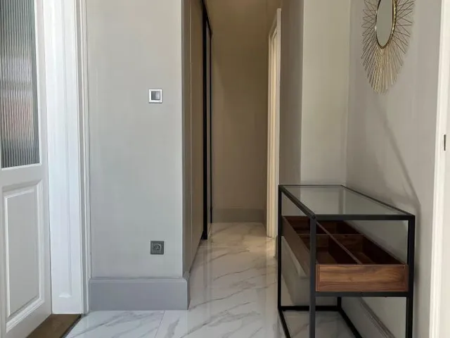 Eladó lakás Debrecen, Belváros 128 nm