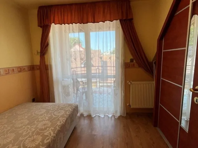 Eladó lakás Debrecen, Belváros 60 nm