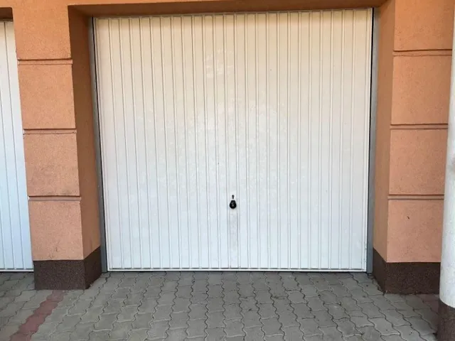 Eladó lakás Debrecen, Belváros 60 nm