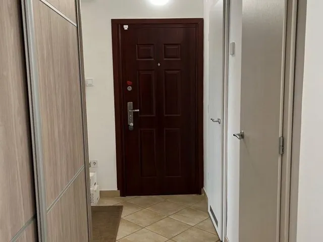 Eladó lakás Debrecen, Tócóskert 67 nm