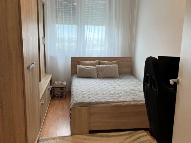 Eladó lakás Debrecen, Tócóskert 67 nm