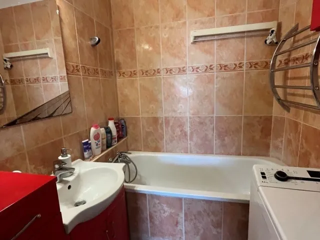 Eladó lakás Debrecen, Tócóskert 67 nm
