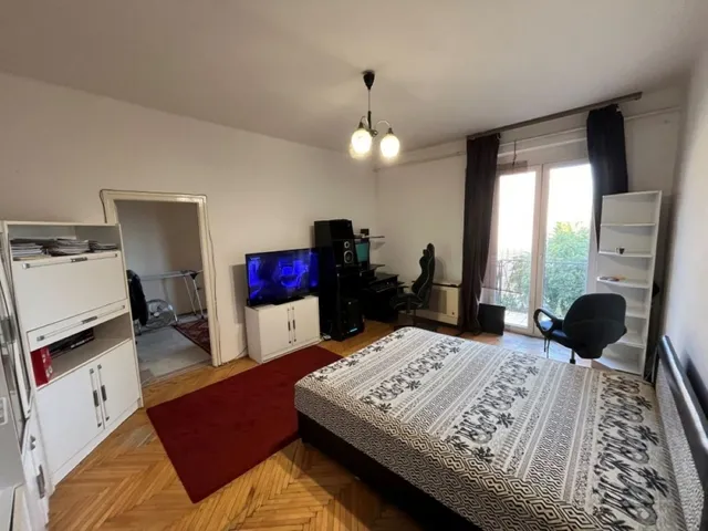 Eladó lakás Debrecen, Nagyerdőalja 53 nm