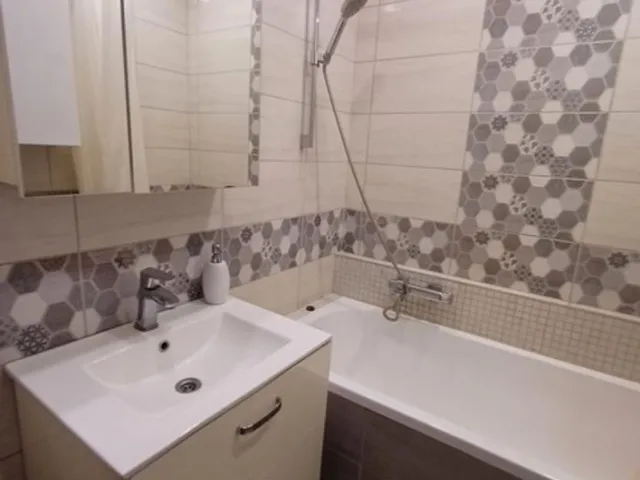 Eladó lakás Debrecen, Vénkert 65 nm
