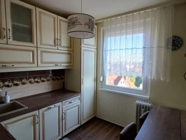 Eladó lakás Debrecen, Vénkert 65 nm