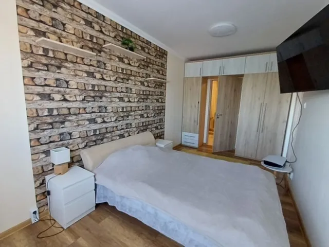 Eladó lakás Debrecen, Vénkert 65 nm