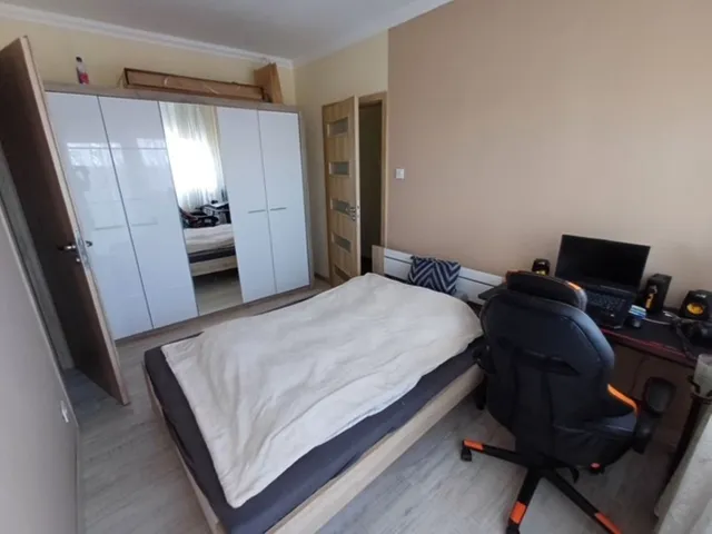Eladó lakás Debrecen, Vénkert 65 nm