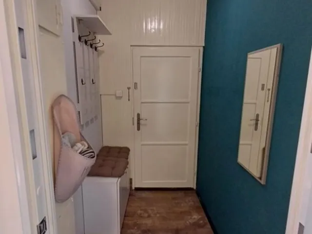 Eladó lakás Debrecen, Vénkert 65 nm
