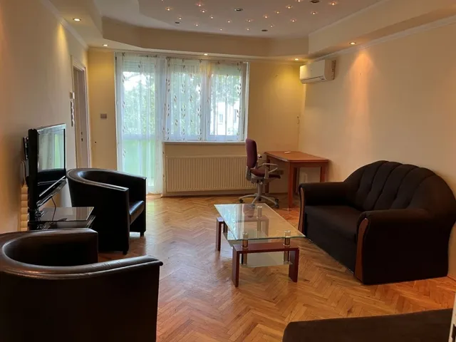Eladó lakás Debrecen, Nagyerdő 56 nm