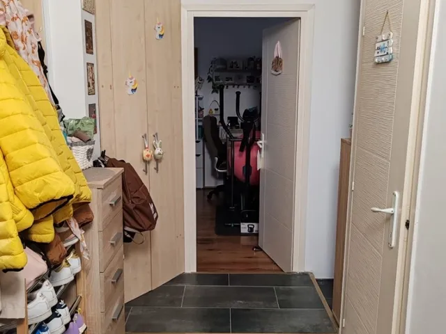 Eladó lakás Debrecen, Tócóskert 74 nm