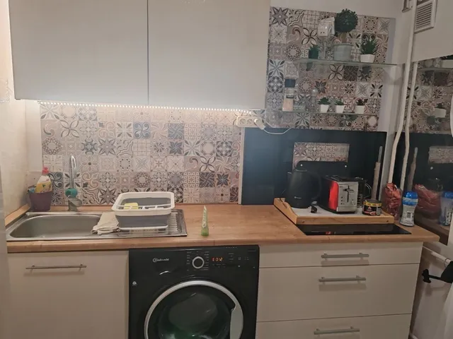 Eladó lakás Debrecen, Újkert 53 nm