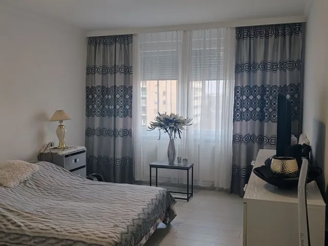 Eladó lakás Debrecen, Újkert 53 nm