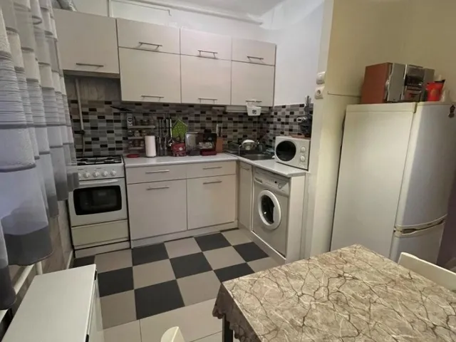 Eladó lakás Debrecen, Belváros 43 nm