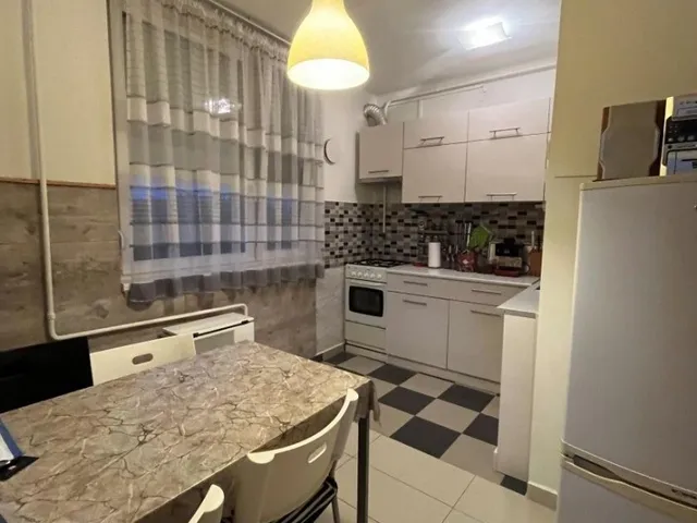 Eladó lakás Debrecen, Belváros 43 nm