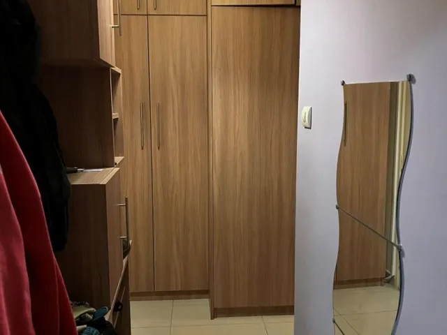 Eladó lakás Debrecen, Belváros 43 nm