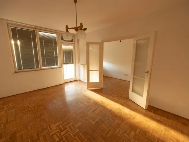 Eladó lakás Debrecen, Belváros 46 nm