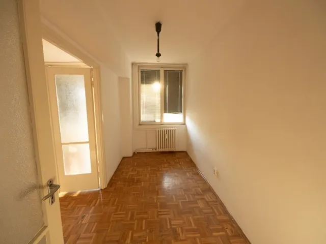 Eladó lakás Debrecen, Belváros 46 nm