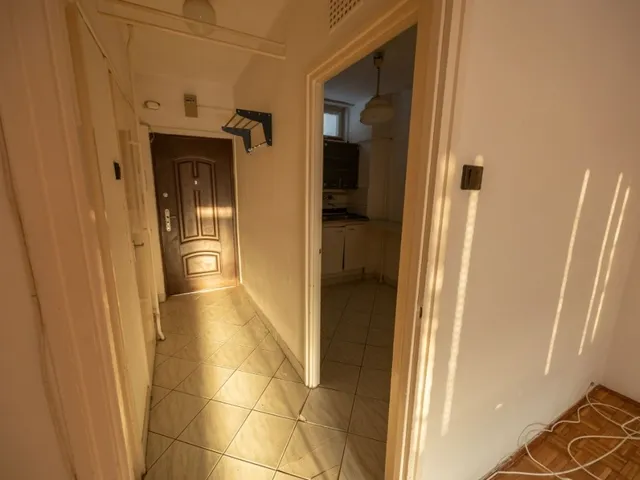 Eladó lakás Debrecen, Belváros 46 nm