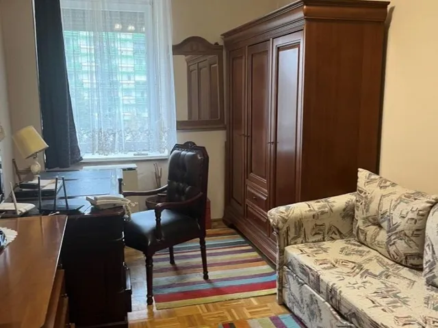 Eladó lakás Debrecen, Belváros 54 nm