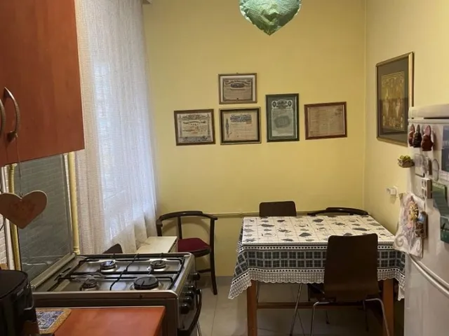 Eladó lakás Debrecen, Belváros 54 nm