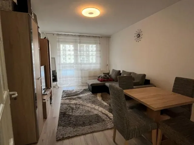 Eladó lakás Debrecen, Újkert 48 nm