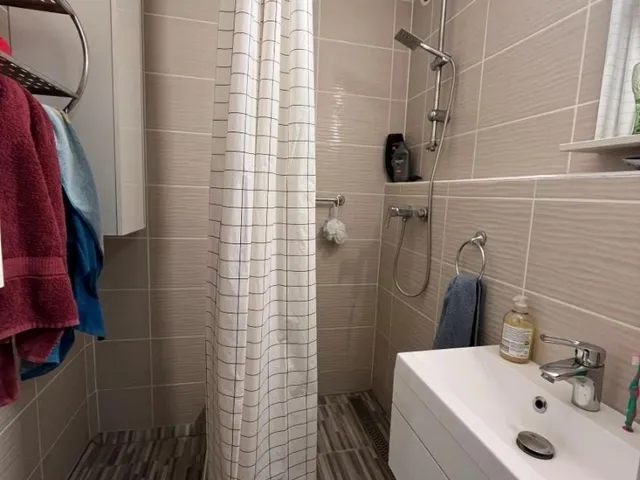 Eladó lakás Debrecen, Újkert 48 nm