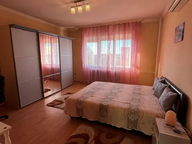 Eladó lakás Debrecen, Belváros 56 nm