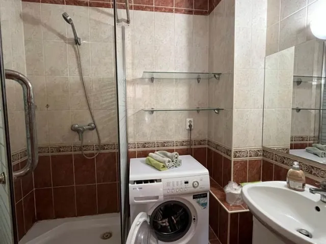 Eladó lakás Debrecen, Belváros 56 nm