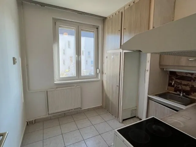 Eladó lakás Debrecen, Tócóskert 55 nm