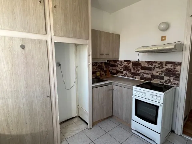 Eladó lakás Debrecen, Tócóskert 55 nm