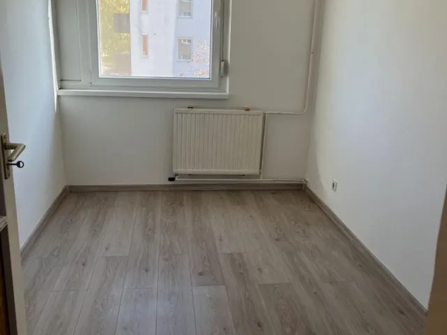 Eladó lakás Debrecen, Tócóskert 55 nm