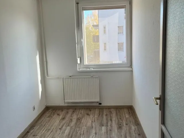 Eladó lakás Debrecen, Tócóskert 55 nm