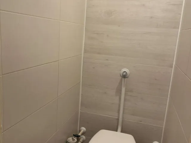 Eladó lakás Debrecen, Tócóskert 55 nm