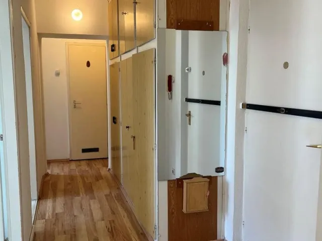 Eladó lakás Debrecen, Tócóskert 55 nm