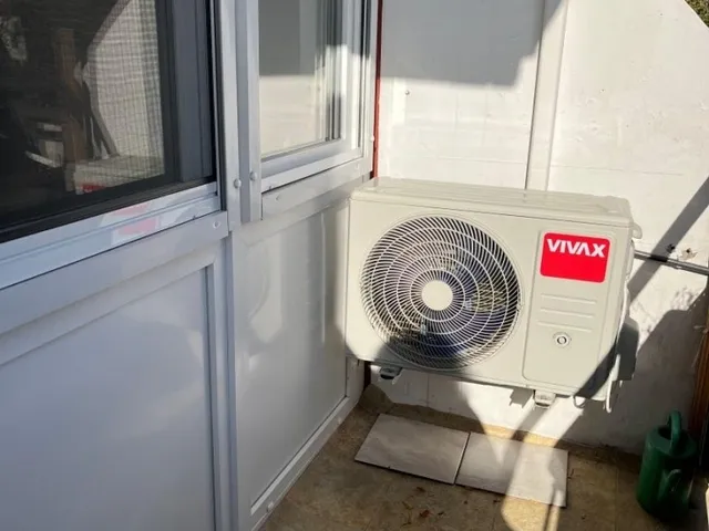 Eladó lakás Debrecen, Tócóskert 55 nm