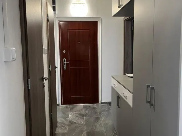 Eladó lakás Debrecen, Vénkert 68 nm