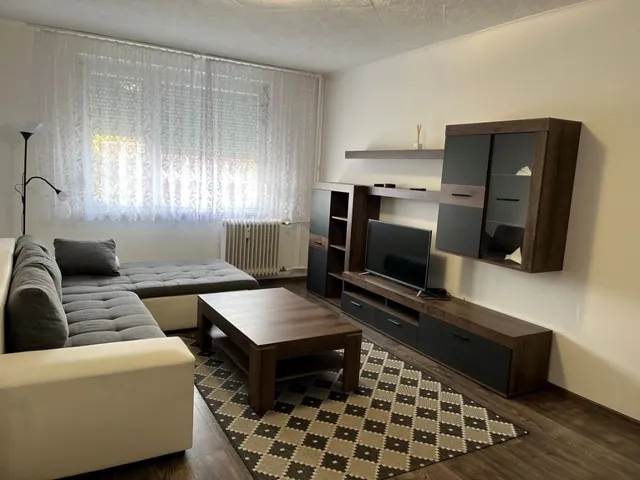 Eladó lakás Debrecen, Vénkert 68 nm