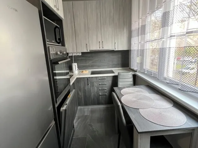 Eladó lakás Debrecen, Vénkert 68 nm