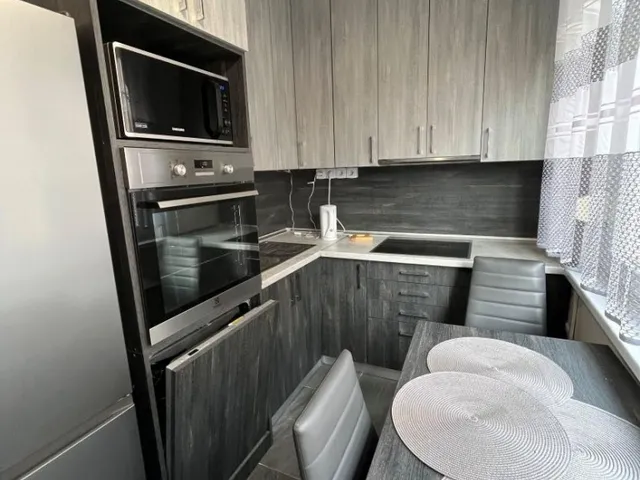 Eladó lakás Debrecen, Vénkert 68 nm