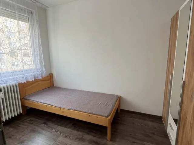 Eladó lakás Debrecen, Vénkert 68 nm