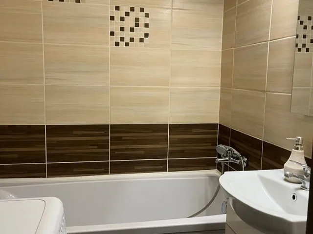 Eladó lakás Debrecen, Vénkert 68 nm