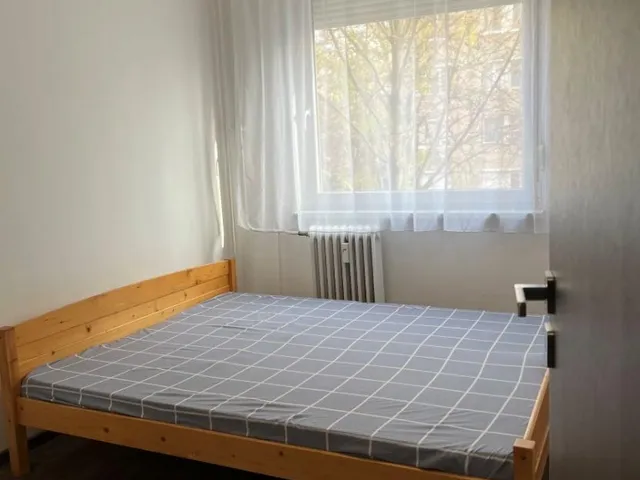 Eladó lakás Debrecen, Vénkert 68 nm