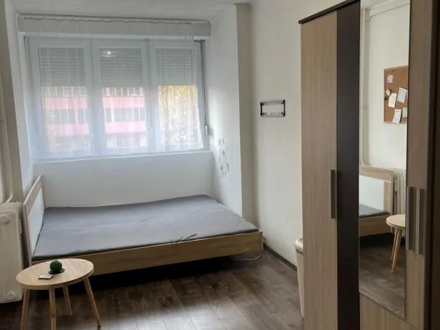 Eladó lakás Debrecen, Vénkert 68 nm