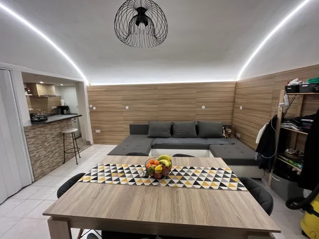 Eladó lakás Debrecen, Belváros 30 nm