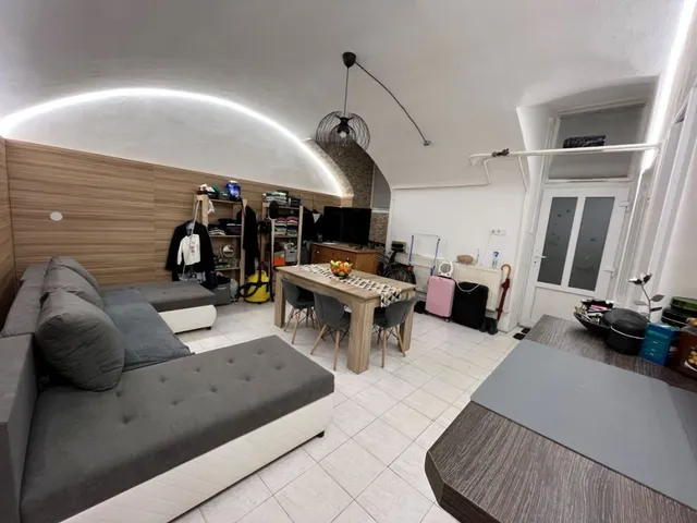 Eladó lakás Debrecen, Belváros 30 nm