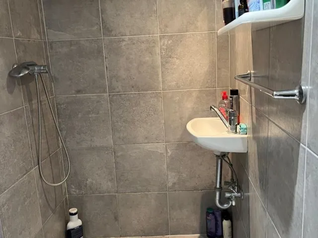 Eladó lakás Debrecen, Belváros 30 nm