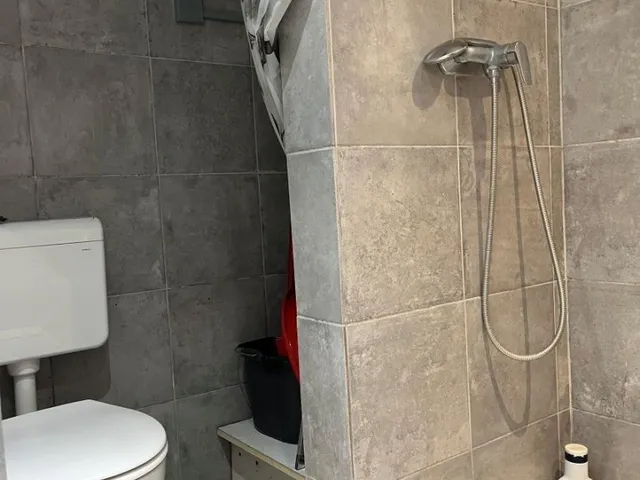 Eladó lakás Debrecen, Belváros 30 nm